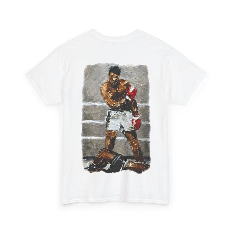 The Knockout