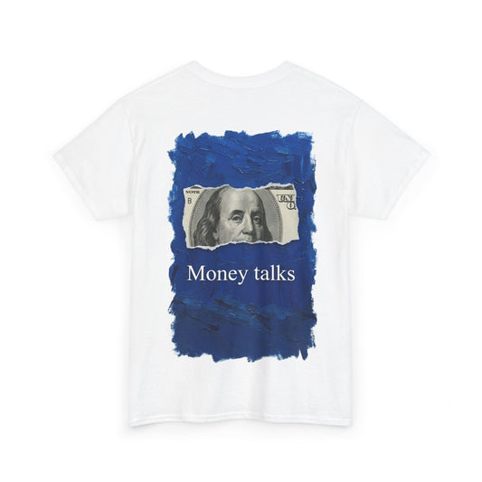Money Talks