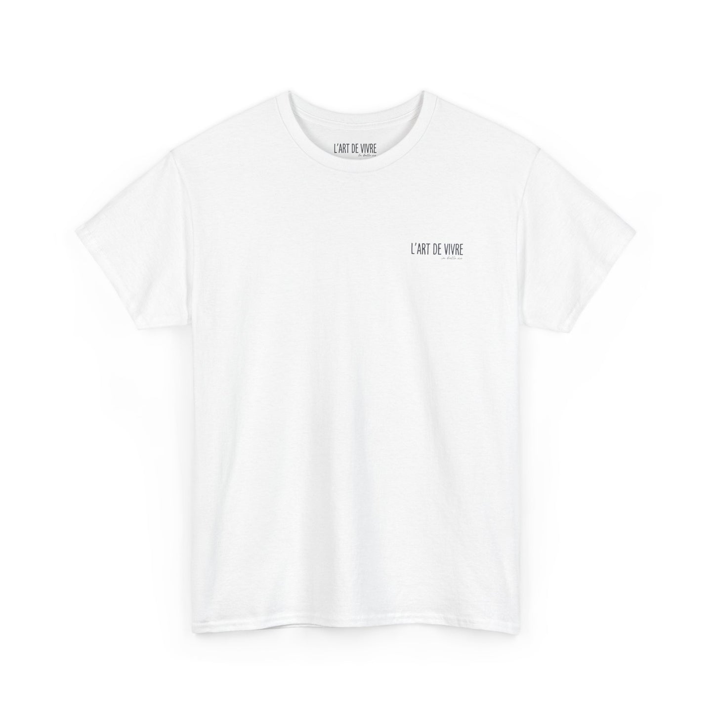 GT3 Catwalk