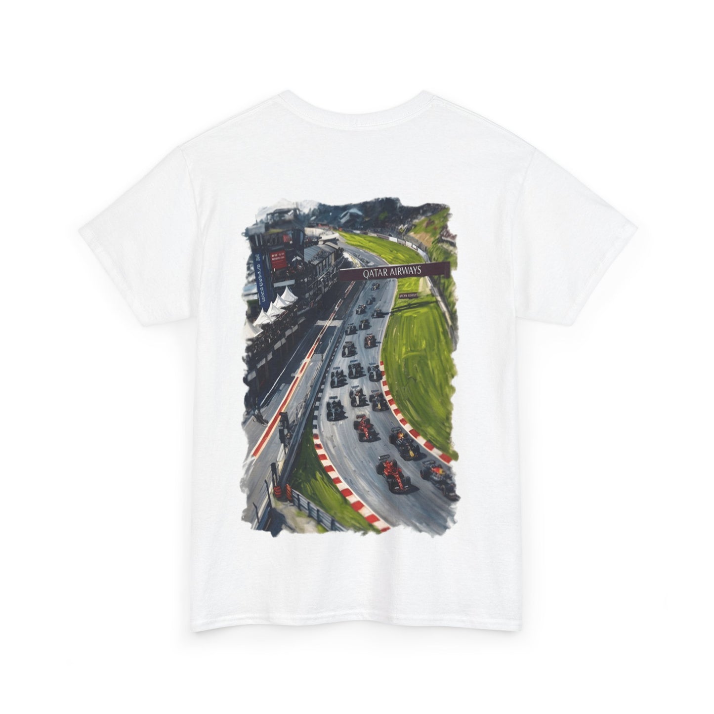 Grand Prix